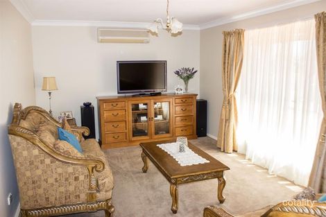 Property photo of 16 Nelson Place Dubbo NSW 2830