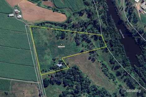 82 Hendys Rd, Bucca, QLD 4670