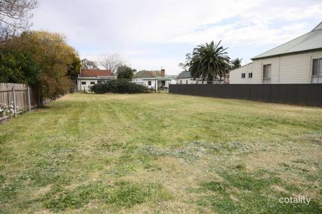 14 Haydon St, Muswellbrook, NSW 2333