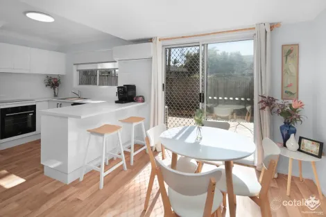 Property photo of 30/16 Arcadia Street Eight Mile Plains QLD 4113