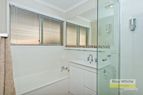 Property photo of 559 Robinson Road West Aspley QLD 4034