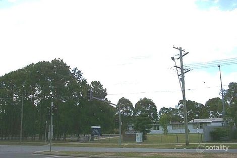 323 Wembley Rd, Logan Central, QLD 4114