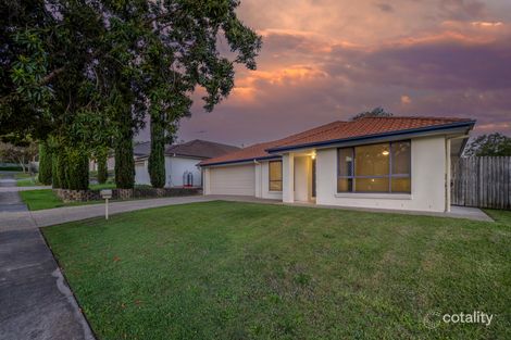 Property photo of 6 Rothburn Street Doolandella QLD 4077