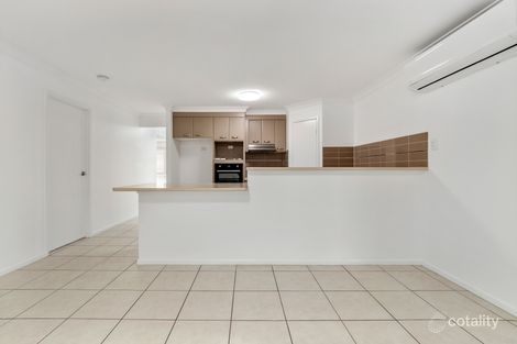 Property photo of 6 Rothburn Street Doolandella QLD 4077
