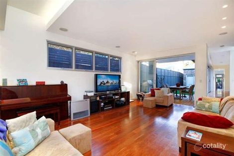 Property photo of 119 Hereford Street Forest Lodge NSW 2037