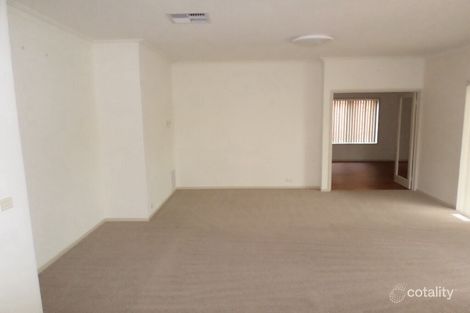 Property photo of 5 Corbie Way Yallambie VIC 3085