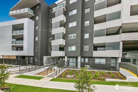 204/21a Alice St, Seven Hills, NSW 2147