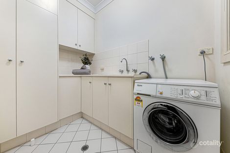 Property photo of 34A Young Street Burnside SA 5066