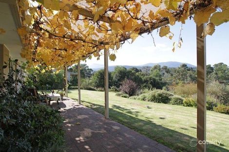 11 Karamooka Ave, Chum Creek, VIC 3777