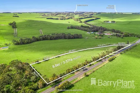 Property photo of 36 Alsops Road Newfield VIC 3268