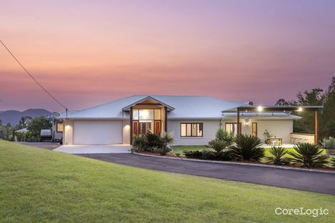 Property photo of 44 Panorama Drive Eumundi QLD 4562