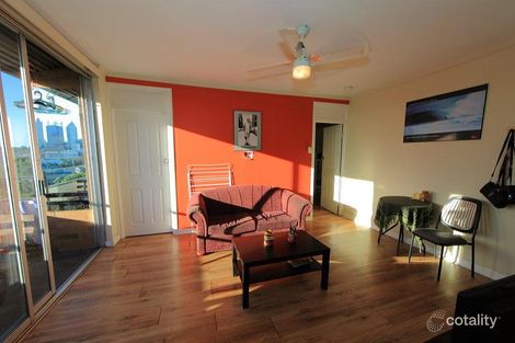 92/4 Bulwer St, Perth, WA 6000