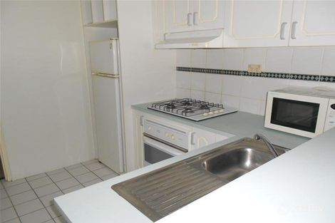 Property photo of 23/50 South Terrace The Gap NT 0870