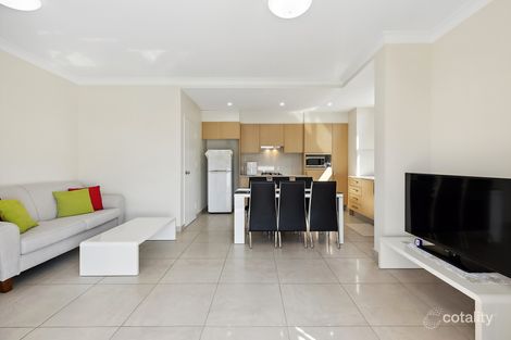Property photo of 2/5-7 Richards Avenue Peakhurst NSW 2210