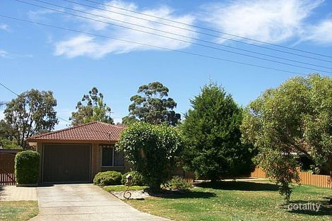 6 Huxley Ct, Camillo, WA 6111
