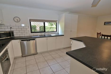 Property photo of 130 Hall Road Cossack NT 0850