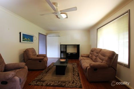 Property photo of 10 King Street Muswellbrook NSW 2333