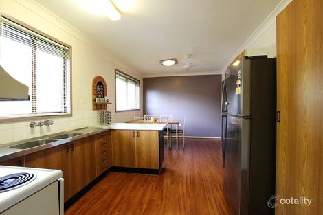 Property photo of 10 King Street Muswellbrook NSW 2333