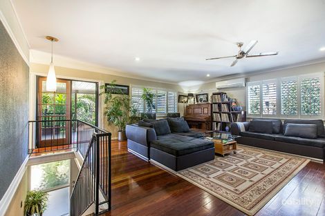 Property photo of 20 Ivymount Street Nathan QLD 4111