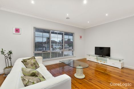 Property photo of 17 Cameron Street Airport West VIC 3042