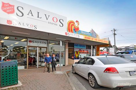 716 Mountain Hwy, Bayswater, VIC 3153