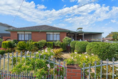 18 Midholm Ct, Thomastown, VIC 3074