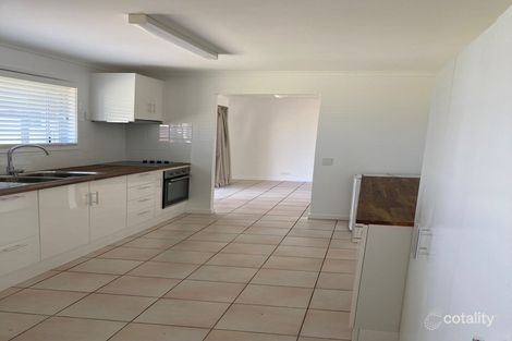 Property photo of 4 Davies Street Yarraman QLD 4614