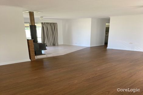 Property photo of 4 Davies Street Yarraman QLD 4614
