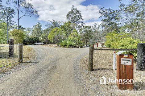 Property photo of 37-43 Rosella Court South Maclean QLD 4280