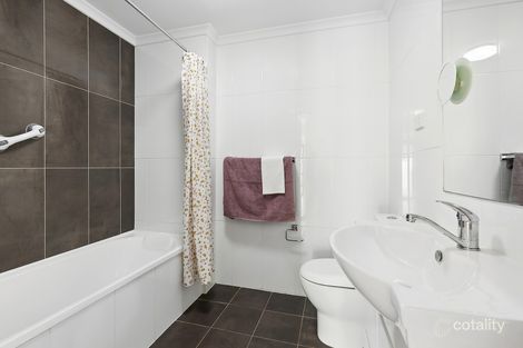 Property photo of 2/5-7 Richards Avenue Peakhurst NSW 2210