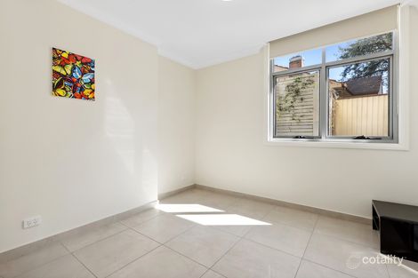 Property photo of 2/5-7 Richards Avenue Peakhurst NSW 2210