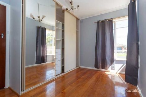 Property photo of 16 Hall Street Sunshine West VIC 3020