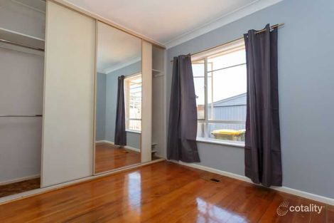 Property photo of 16 Hall Street Sunshine West VIC 3020