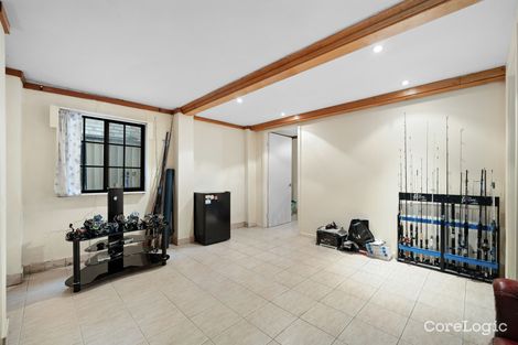 Property photo of 2A Charlescotte Avenue Punchbowl NSW 2196