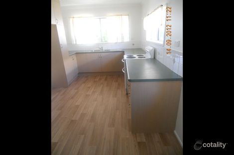 Property photo of 47 Raeburn Street Manly QLD 4179
