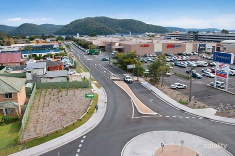 67 Victoria Rd, Woy Woy, NSW 2256