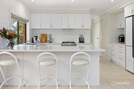 Property photo of 47 Morrah Street Hastings VIC 3915