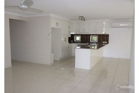 Property photo of 11 Alpha Street Calliope QLD 4680