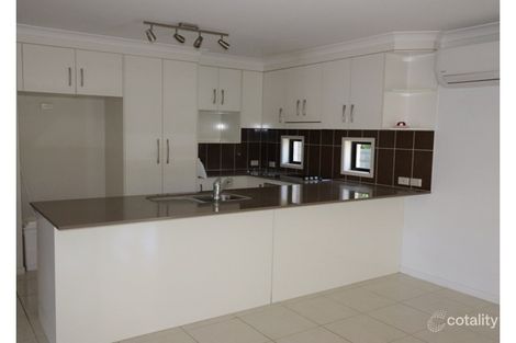 Property photo of 11 Alpha Street Calliope QLD 4680