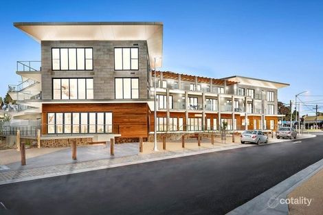 G6/866 Point Nepean Rd, Rosebud, VIC 3939