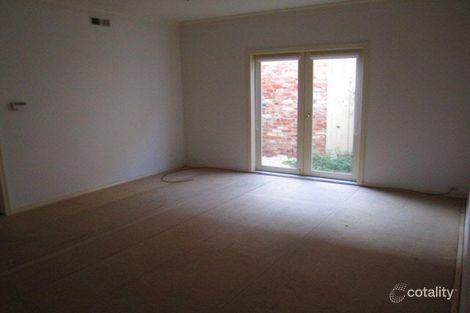 Property photo of 1411A Dandenong Road Malvern East VIC 3145
