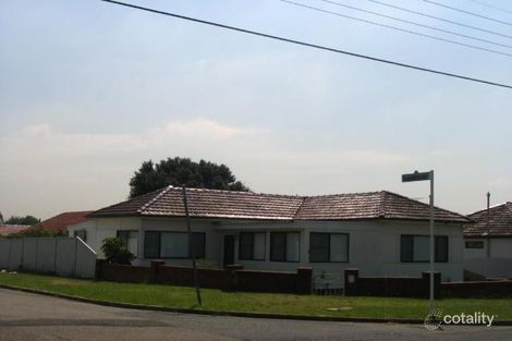 34 Ferrier Rd, Birrong, NSW 2143