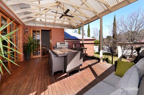 Property photo of 13 Meadowvale Road Coromandel Valley SA 5051