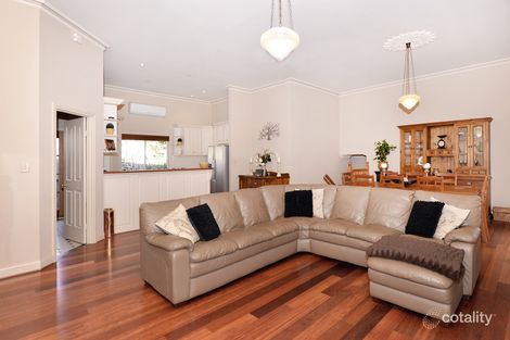 Property photo of 13 Meadowvale Road Coromandel Valley SA 5051