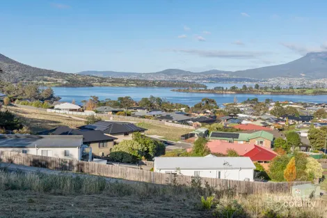 31 Shelmore Dr, Old Beach, TAS 7017