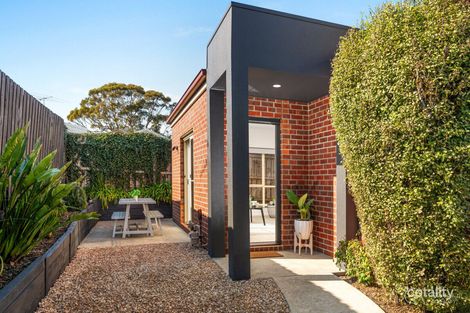 3/8 Torquay Rd, Belmont, VIC 3216