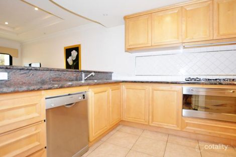 Property photo of V303/9 Victoria Avenue Perth WA 6000