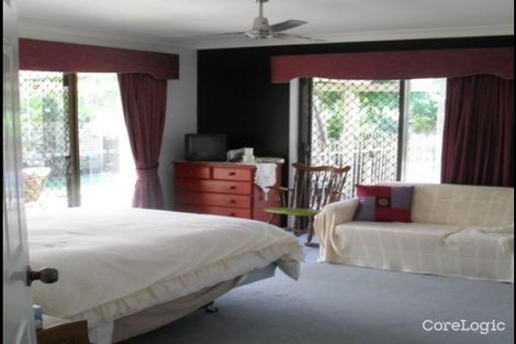 Property photo of 1 Tripcony Court Pelican Waters QLD 4551