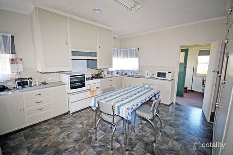Property photo of 11 Athalie Street Portland VIC 3305
