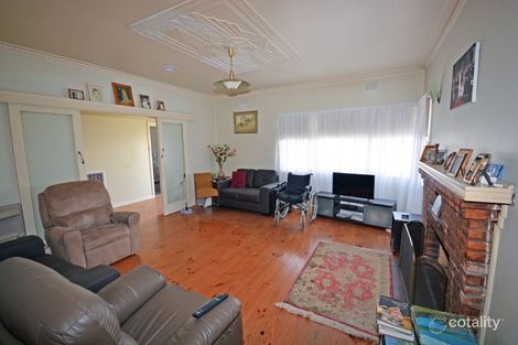 Property photo of 11 Athalie Street Portland VIC 3305